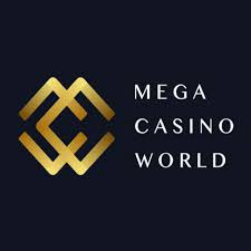 MCW LIVE CASINO